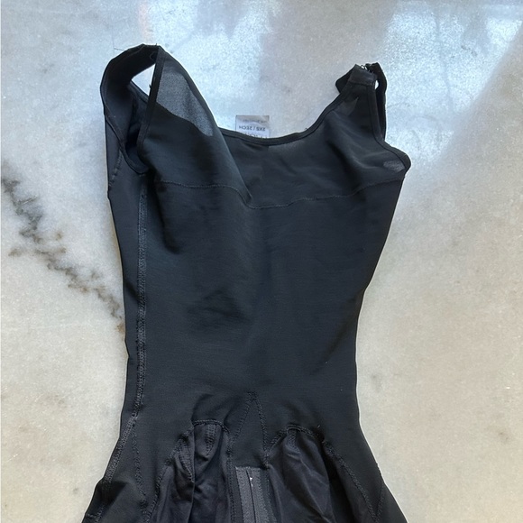 M&D FAJA XXS - Picture 2 of 11